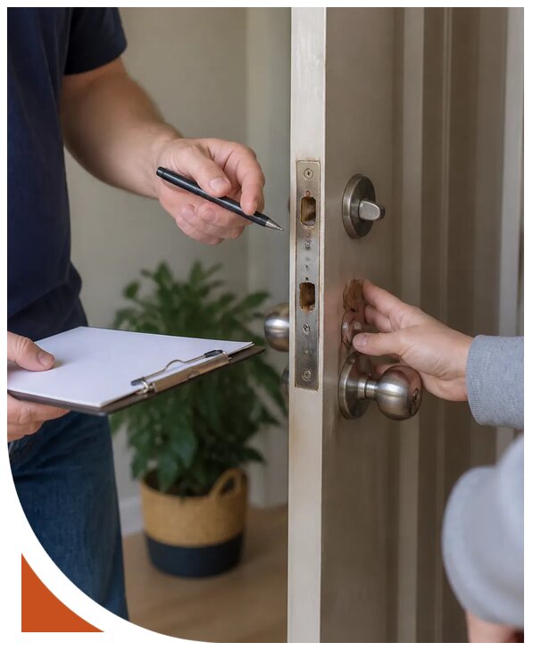 Срочный ремонт замков Abloy в Баксане от 3536 р. | Разлок-Бкс